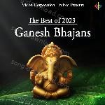 Ganesh Bhajans - Anupama Deshpande Song Download