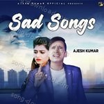 Sad Songs - Anupama Deshpande Song Download